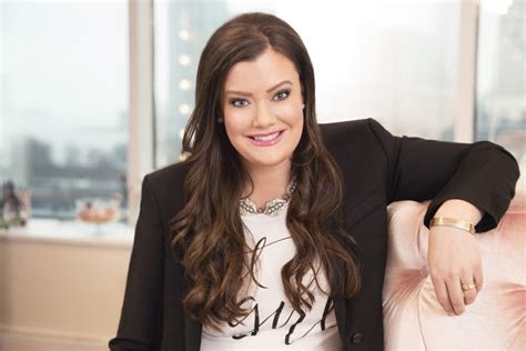 Jamie kern lima - August 29, 2019, 3:45pm. Jamie Kern Lima Ahmed Klink. The cofounders and chief executive officers of It Cosmetics, Jamie Kern Lima and her husband Paulo Lima, are leaving the business. The Limas ...